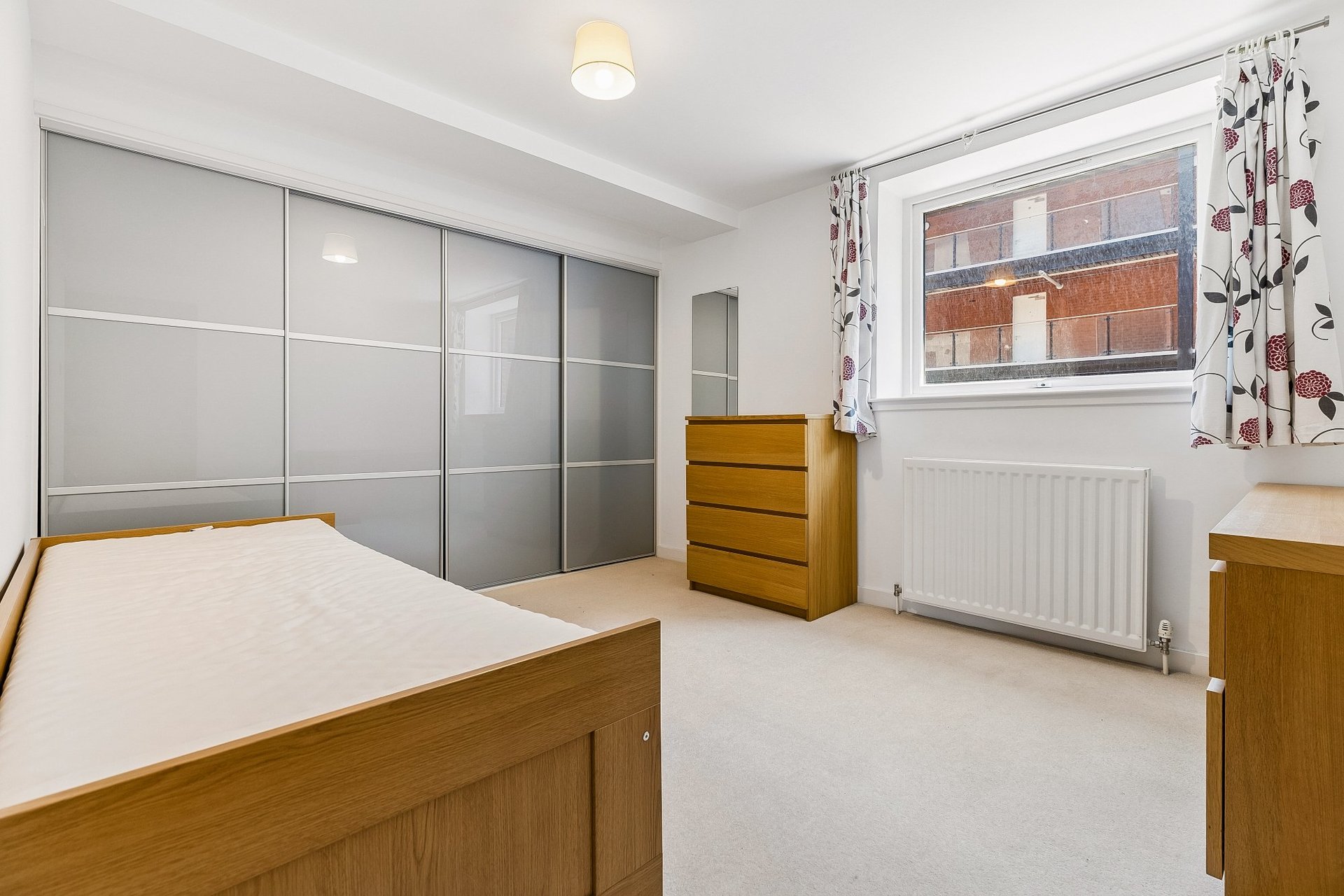 3/1, 85 Dunlop Street, Glasgow, Glasgow City, G1 4ET - Picture #13