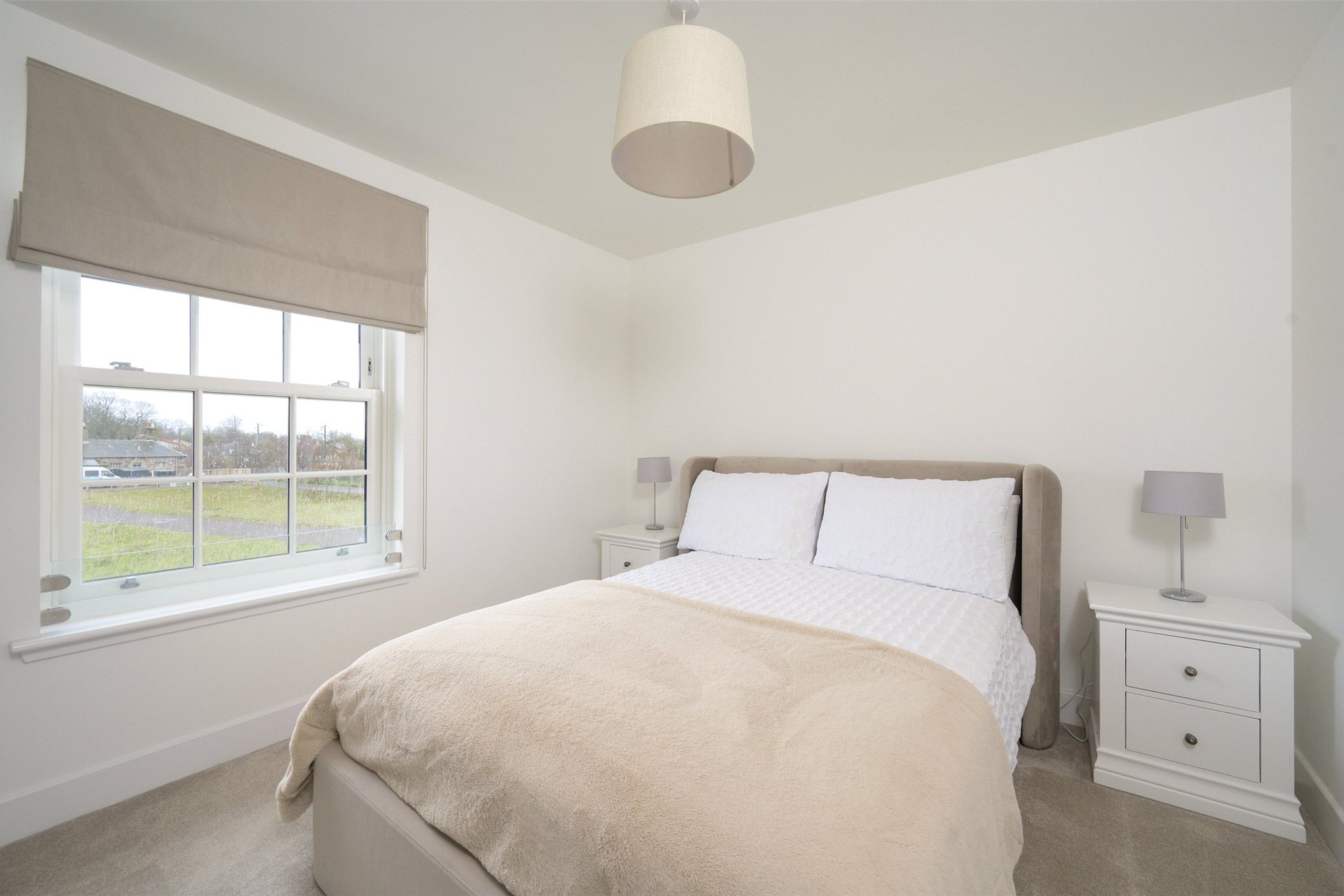 3 School Wynd, Longniddry, East Lothian, EH32 0GH - Picture #21