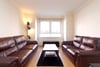 0/2, 4 Finlay Drive, Dennistoun, Glasgow, G31 2LP - Picture #4