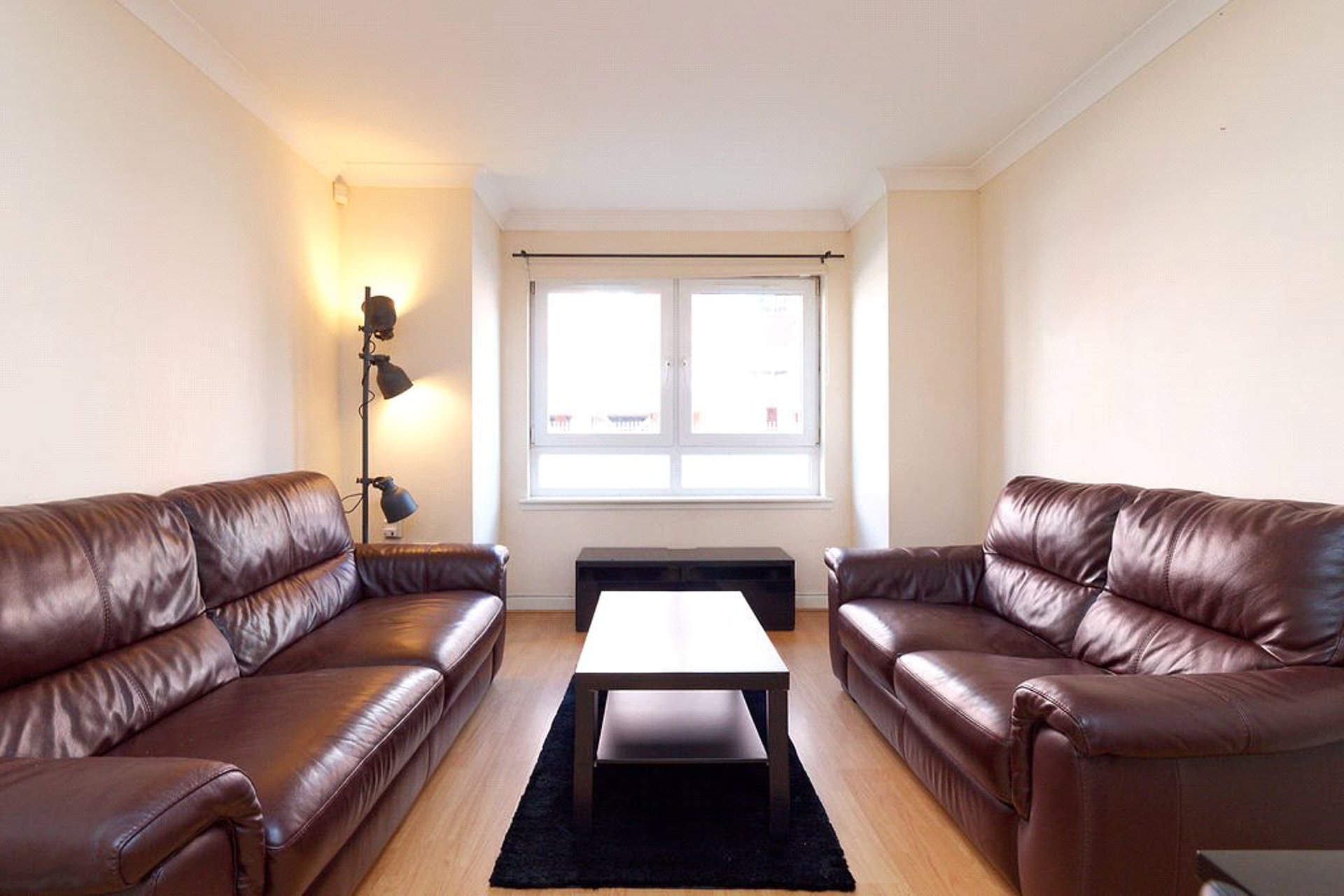 0/2, 4 Finlay Drive, Dennistoun, Glasgow, G31 2LP - Picture #4
