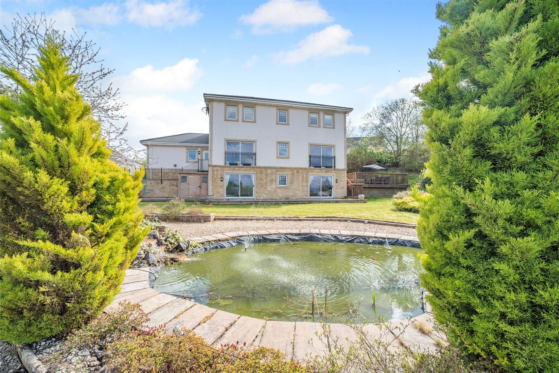 24 Hollybush Lane, Port Glasgow, PA14 6QZ - Picture #44