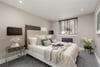 38A Duddingston Row, Edinburgh, Midlothian, EH15 3ND - Picture #10