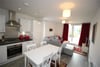 FLAT 9, 1 Arneil Place, Varcity North, Crewe, Edinburgh, EH5 2LZ - Picture #3