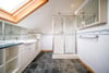 18 Moir Crescent, St. Andrews, Fife, KY16 8XN - Picture #23