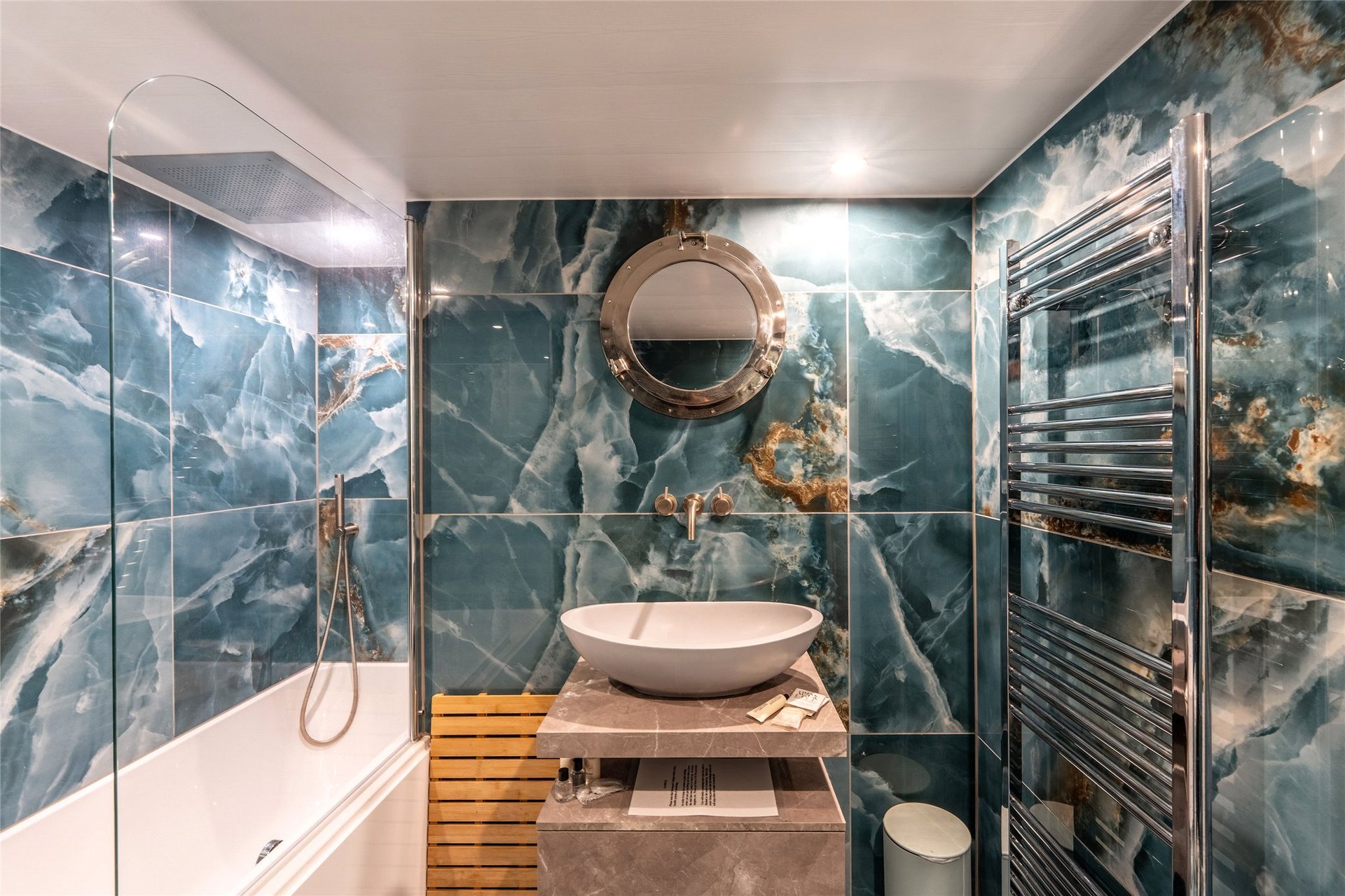 Rockview, 14 Main Street, Lower Largo, Leven, KY8 6BT - Picture #34