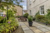 Flat 1/2 Virginia Court, 64 Miller Street, Merchant City, Glasgow, G1 1DT - Picture #20