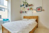 Flat 2/1, 74 London Road, Glasgow, Glasgow City, G1 5NP - Picture #13