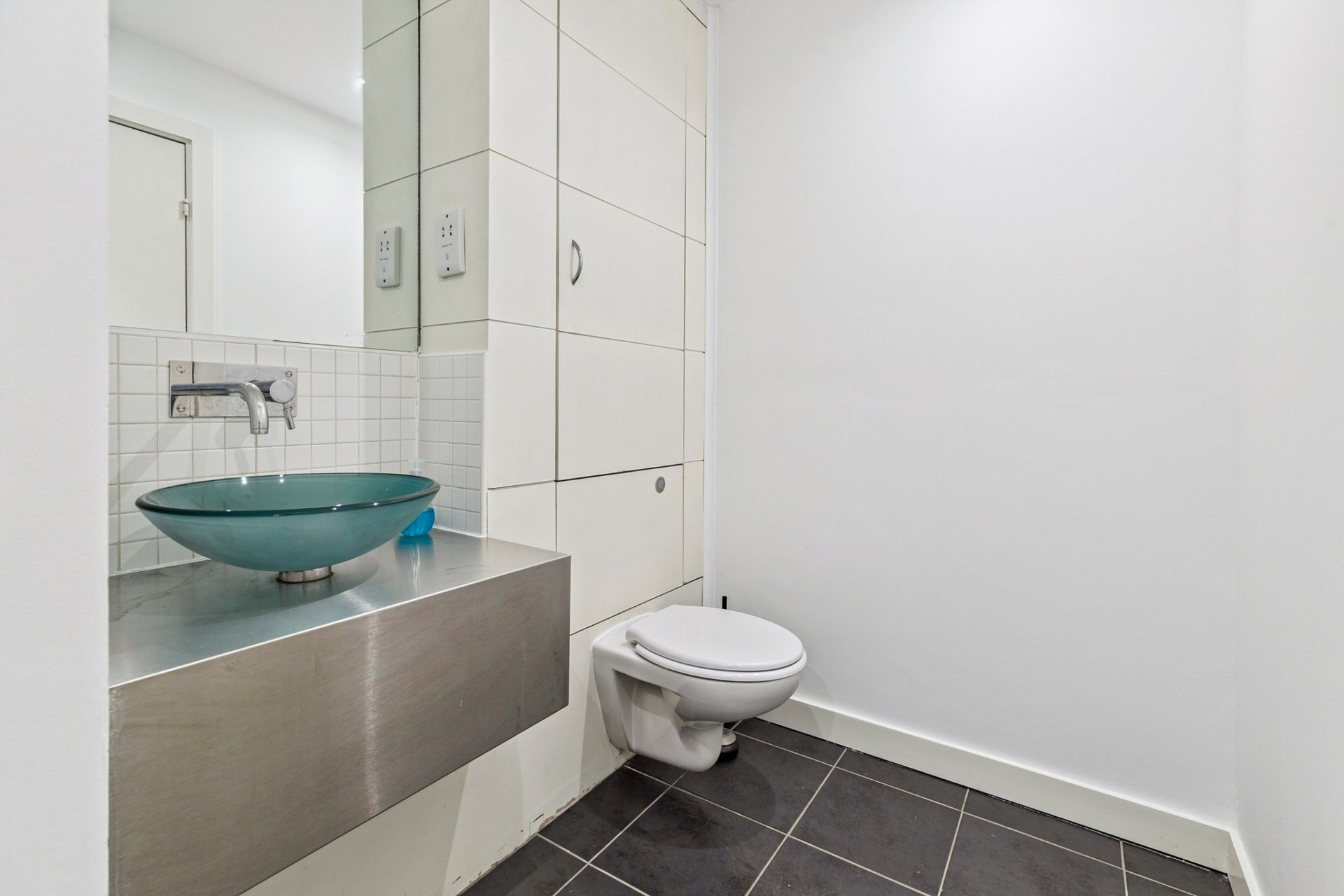 2/1, 177 Finnieston Street, Glasgow, G3 8HE - Picture #13