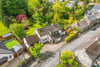 Orchard House, Old Mill Road, Craigrothie, Cupar, KY15 5PZ - Picture #7
