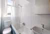 29/10 Sloan Street, Edinburgh, Midlothian, EH6 8PN - Picture #7