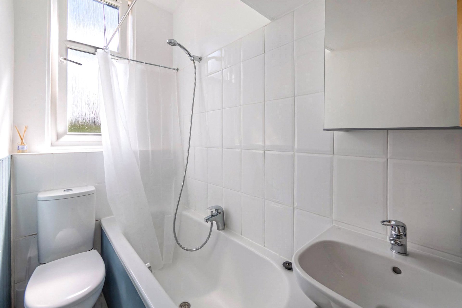 29/10 Sloan Street, Edinburgh, Midlothian, EH6 8PN - Picture #7