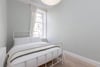 1f2, 9 Comely Bank Place, Stockbridge, EH4 1DT - Picture #18