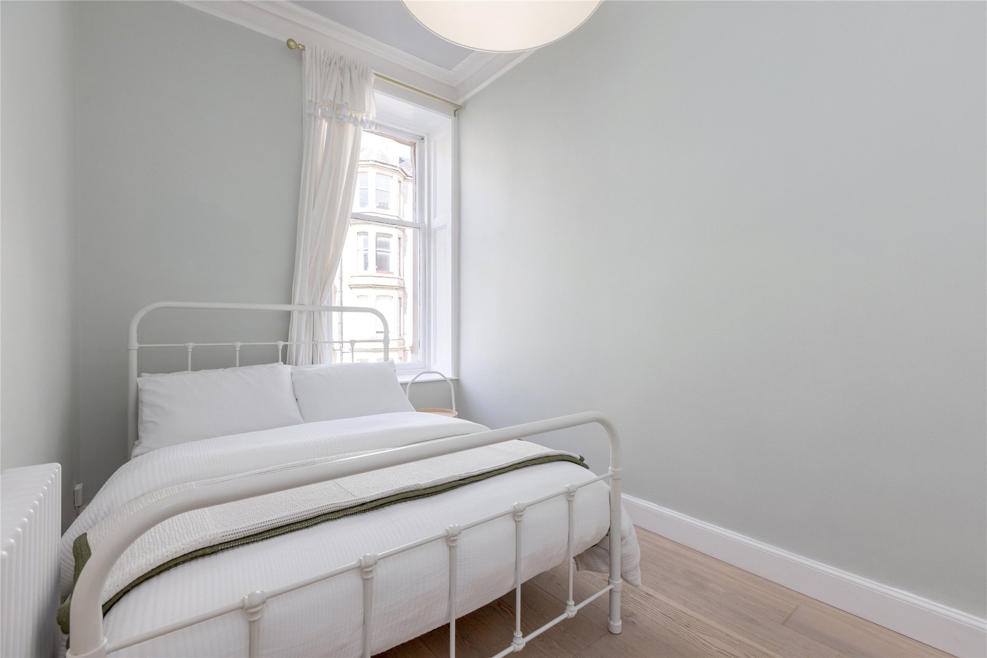 1f2, 9 Comely Bank Place, Stockbridge, EH4 1DT - Picture #18