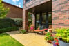 Flat 2, 15 Mansionhouse Court, Langside, Glasgow, G41 3DE - Picture #36
