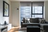 Flat 22, 3 Simpson Loan, Edinburgh, EH3 9GZ - Picture #14