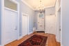 23 Marchmont Crescent, Marchmont, Edinburgh, EH9 1HQ - Picture #18