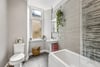 3/2, 97 Carmichael Place, Battlefield, Glasgow, G42 9TD - Picture #16