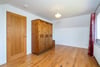 4 Doocot Road, St. Andrews, Fife, KY16 8QP - Picture #30