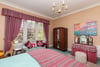 8 Carlaverock Road, Newlands, Glasgow, G43 2SA - Picture #53