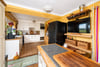1 Myerside Cottage, Newport-on-Tay, Fife, DD6 8RB - Picture #14