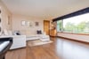 88 Shawwood Crescent, Newton Mearns, Glasgow, G77 5NB - Picture #5