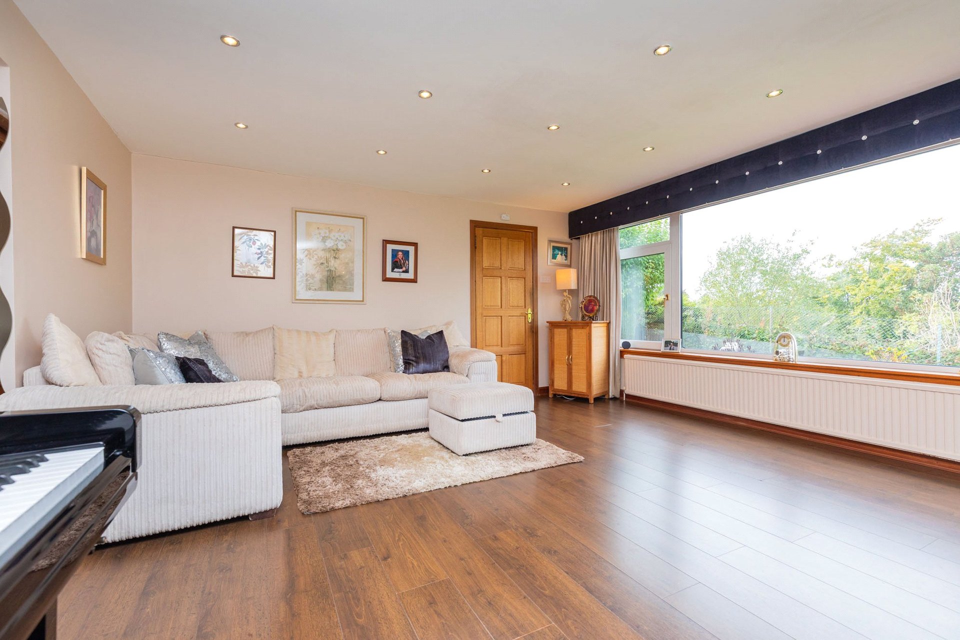 88 Shawwood Crescent, Newton Mearns, Glasgow, G77 5NB - Picture #5