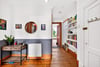 Upper Conversion, 479 Shields Road, Pollokshields, Glasgow, G41 2RG - Picture #7