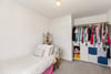 17 Staffin Way, Newton Mearns, Glasgow, G77 5GY - Picture #24