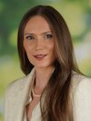 Joanna Tinson, Senior Sales Negotiator, Town and Country
