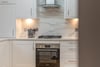 16 College Gate, Bearsden, G61 4GG - Picture #8