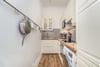 2/1, 19 Rosslyn Terrace, Dowanhill,, Glasgow, G12 9NA - Picture #7