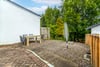 33 Whitton Drive, Giffnock, Glasgow, East Renfrewshire, G46 6EF - Picture #25