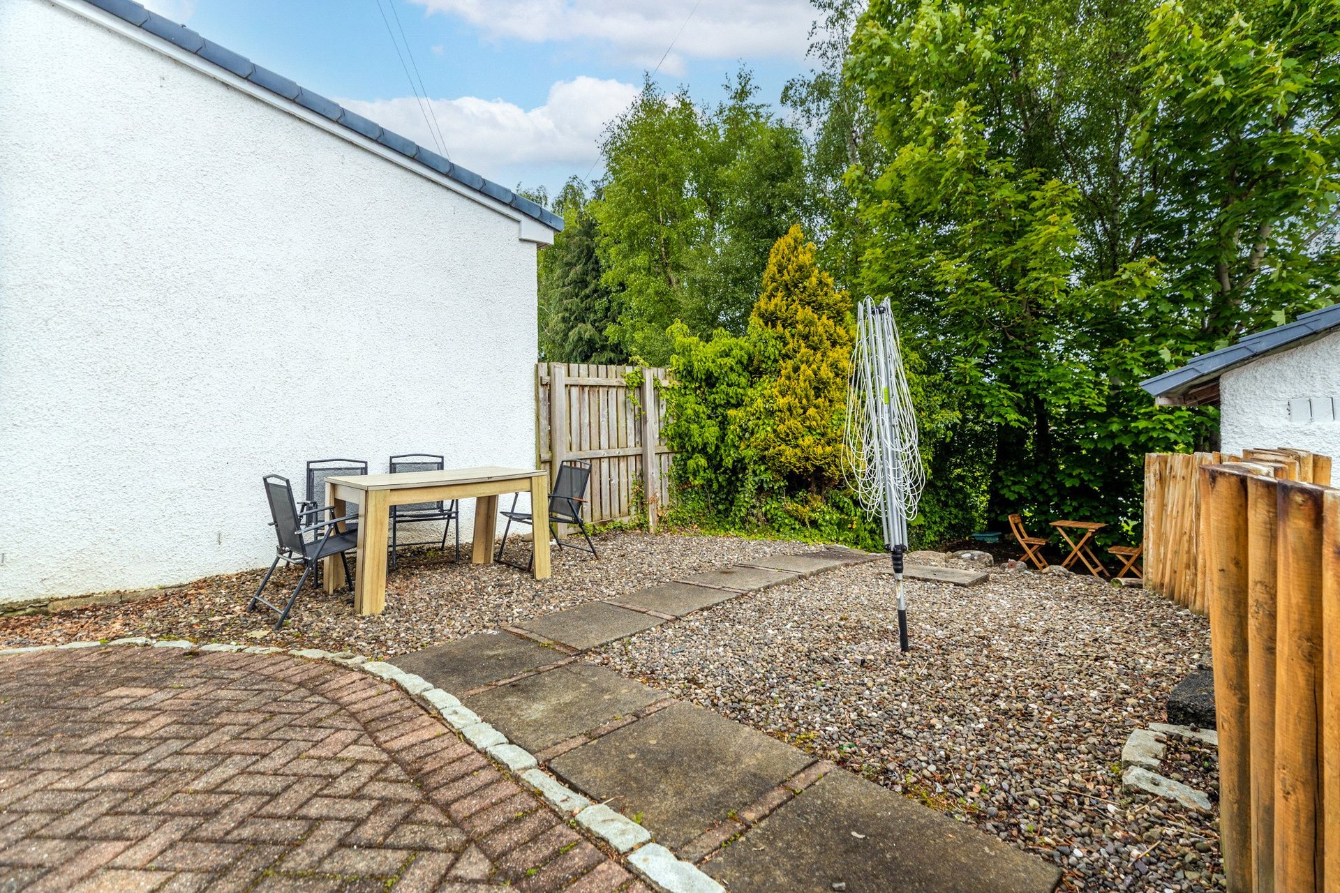33 Whitton Drive, Giffnock, Glasgow, East Renfrewshire, G46 6EF - Picture #25