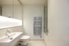 Flat 43, 6 Simpson Loan, Edinburgh, Midlothian, EH3 9GT - Picture #17