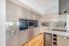 46 Greenhill Avenue, Giffnock, Glasgow, East Renfrewshire, G46 6QQ - Picture #13