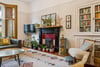 97 Earlbank Avenue, Scotstoun, Glasgow, G14 9DY - Picture #5
