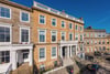Top Floor, 2 Woodside Terrace, Park, Glasgow, G3 7UY - Picture #27