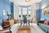 16 North Park Terrace, Edinburgh, EH4 1DP - Picture #5