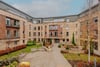 Flat 48,, 25 Lyle Court, Barnton Grove, Edinburgh, EH4 6EZ - Picture #2
