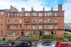 0/1, 22 Apsley Street, Partick, Glasgow, G11 7ST - Picture #13