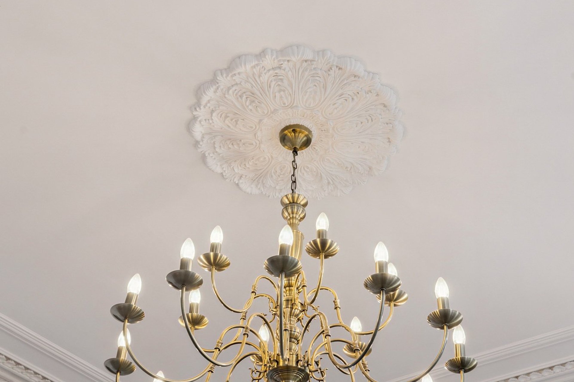 18A Langside Drive, Newlands, Glasgow, G43 2LA - Picture #6