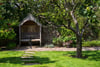 Beaconsfield, 37 Broomieknowe, Lasswade, Midlothian, EH18 1LN - Picture #46