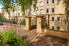 2/2, 71 St Vincent Crescent, Finnieston, Glasgow, G3 8NQ - Picture #2