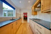 54 Thomson Drive, Bearsden, G61 3PB - Picture #10