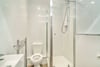 37(1f1), Warrender Park Road, Marchmont, Edinburgh, EH9 1HJ - Picture #16