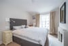 Flat 8, 2 Northumberland Place, Edinburgh, EH3 6LQ - Picture #12