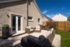 9 Ruthven Place, St. Andrews, Fife, KY16 8SJ - Picture #27