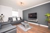 3/1, 20 Kelvingrove Street, Glasgow, Glasgow City, G3 7RX - Picture #2
