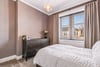 3/2, 111 Deanston Drive, Shawlands, Glasgow, G41 3LJ - Picture #17