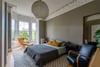 12 Stanley Road, Edinburgh, EH6 4SJ - Picture #8
